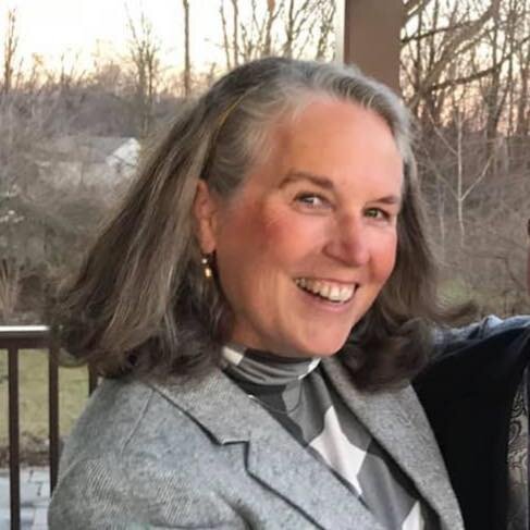 Steph Hubach 2019.jpg