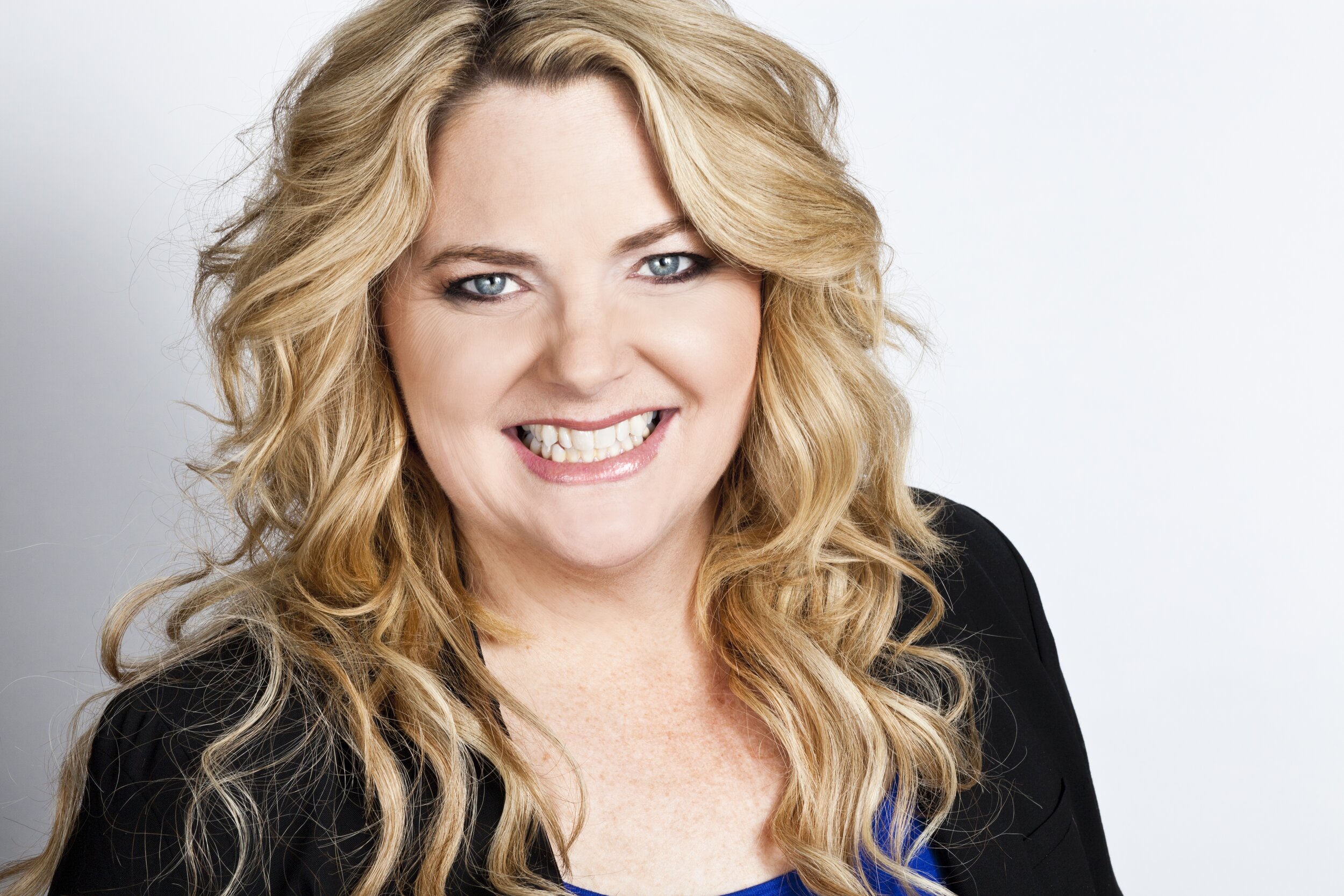 Kelly Rosati pic.jpg