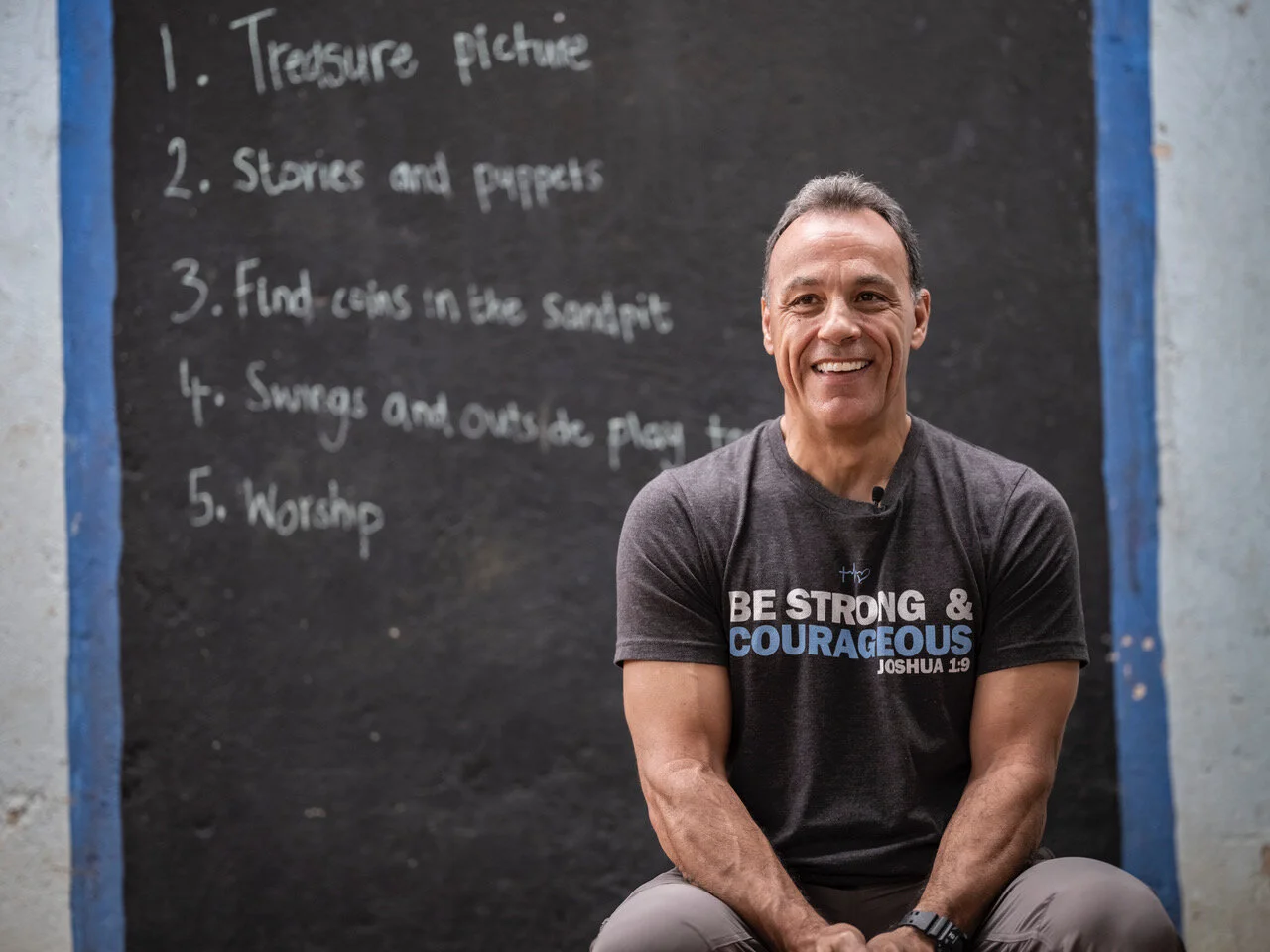 Steve Biondi pic.jpg