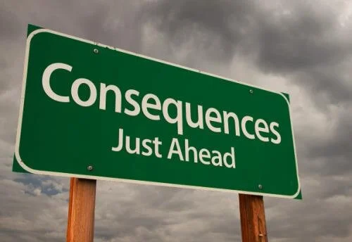 Consequences.jpg