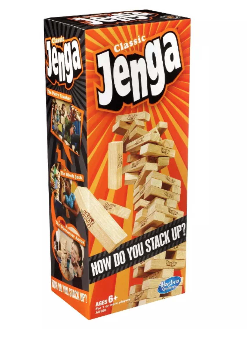 Screen Shot 2019-11-11 at 11.54.52 AM.png