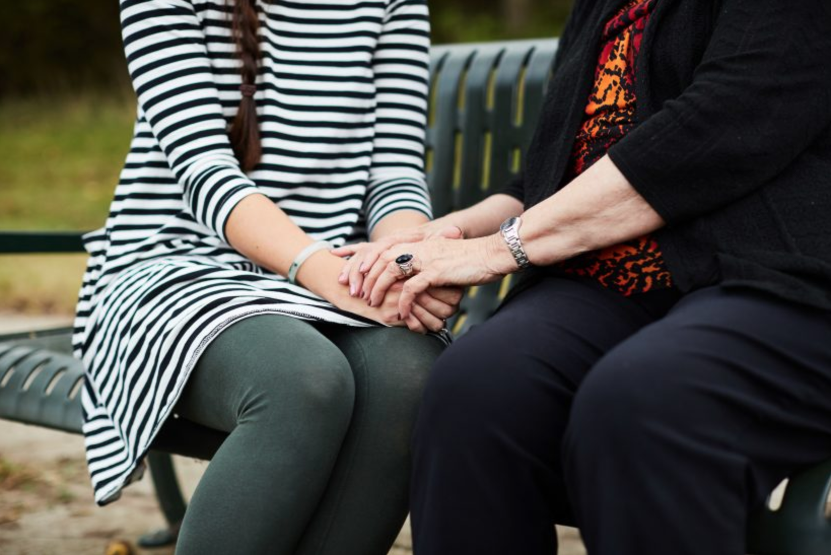 Screen Shot 2019-11-17 at 1.56.29 PM.png