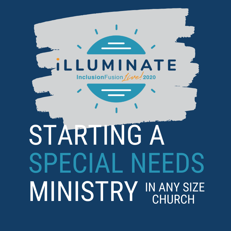 ifl2020 min int 1 (1).png