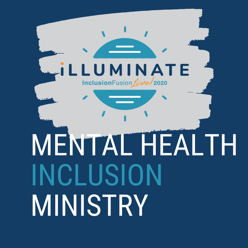 IFL2020 min int 3.png