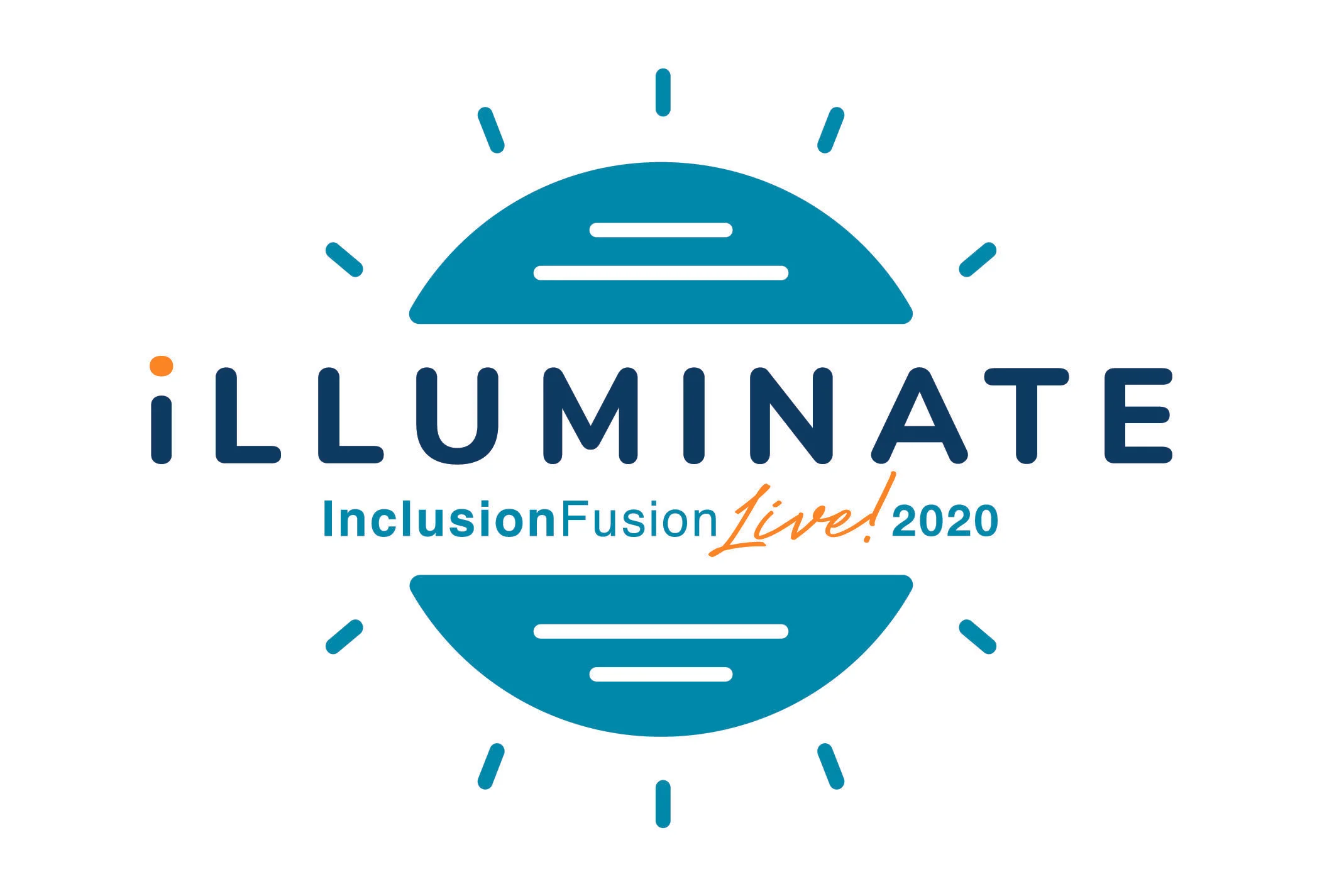 Illuminate-Logo-ColorÆ’.jpg