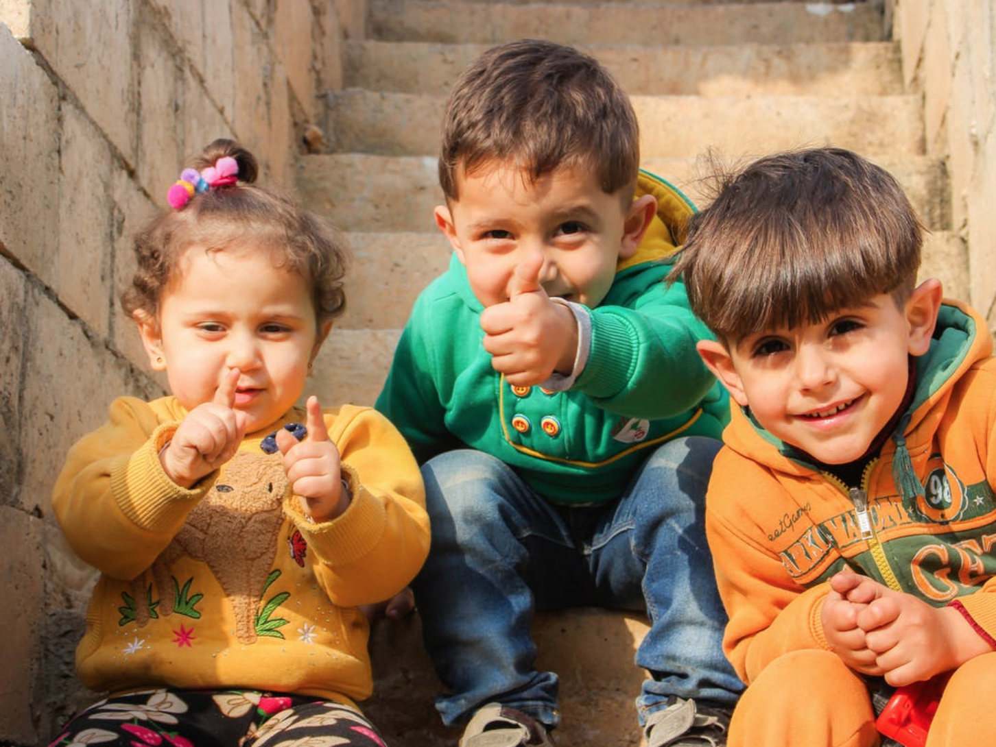 Screen Shot 2019-11-25 at 10.18.46 AM.png