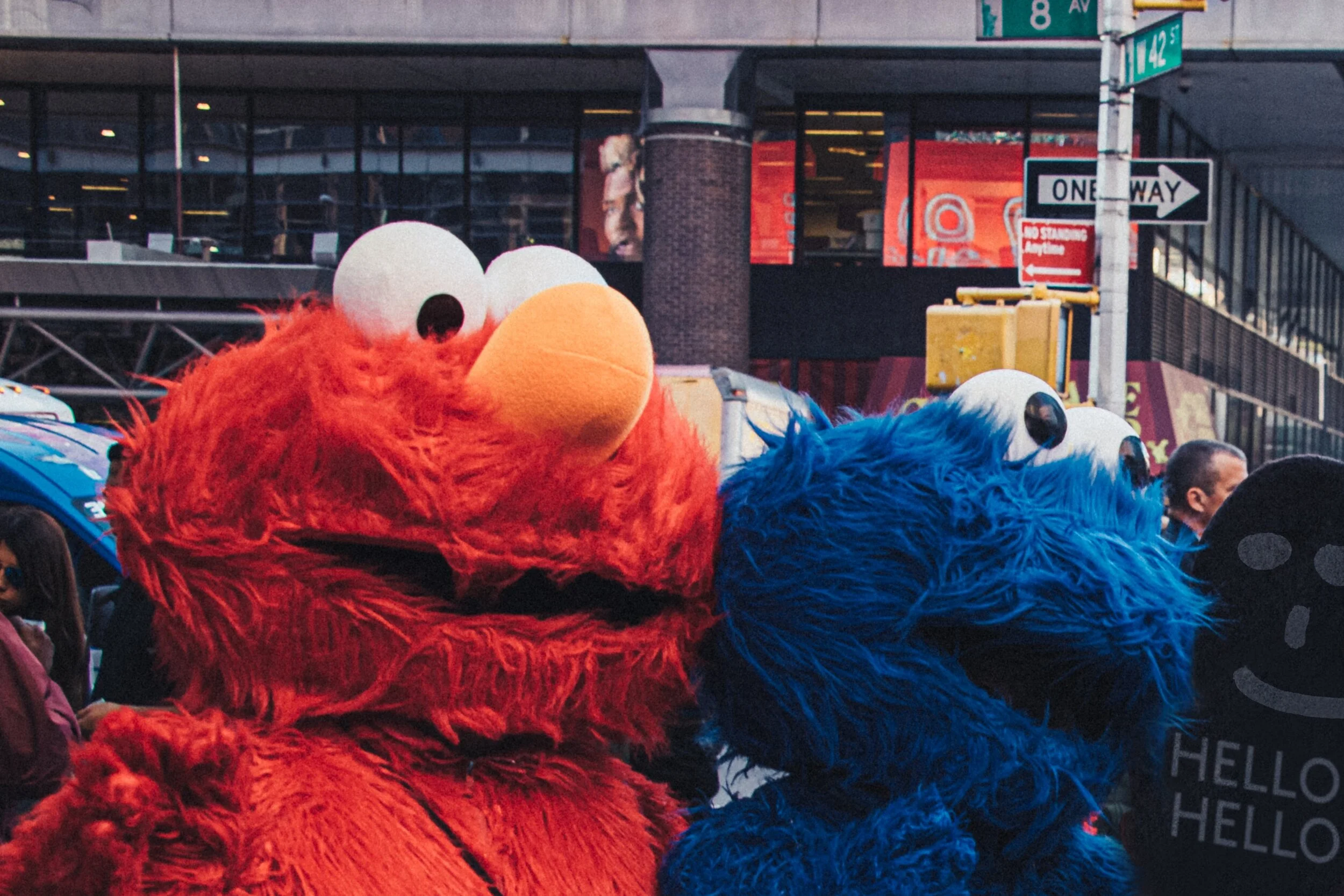elmo-and-cookie-monster-mascots-3229971.jpg