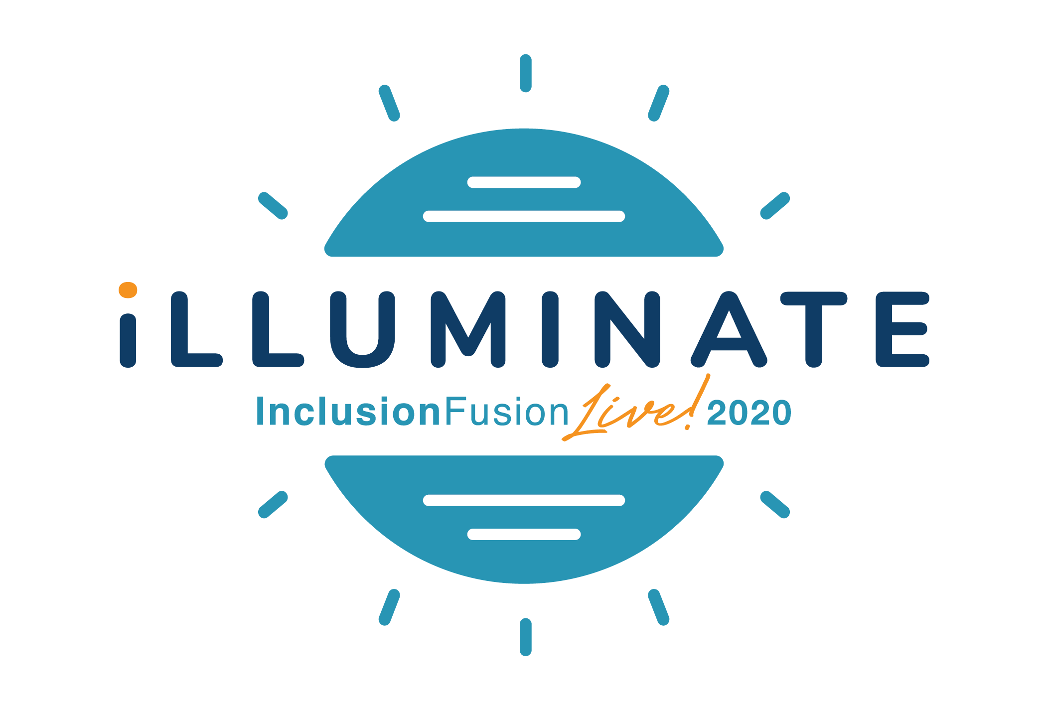 Illuminate-Logo-Colorƒ.png