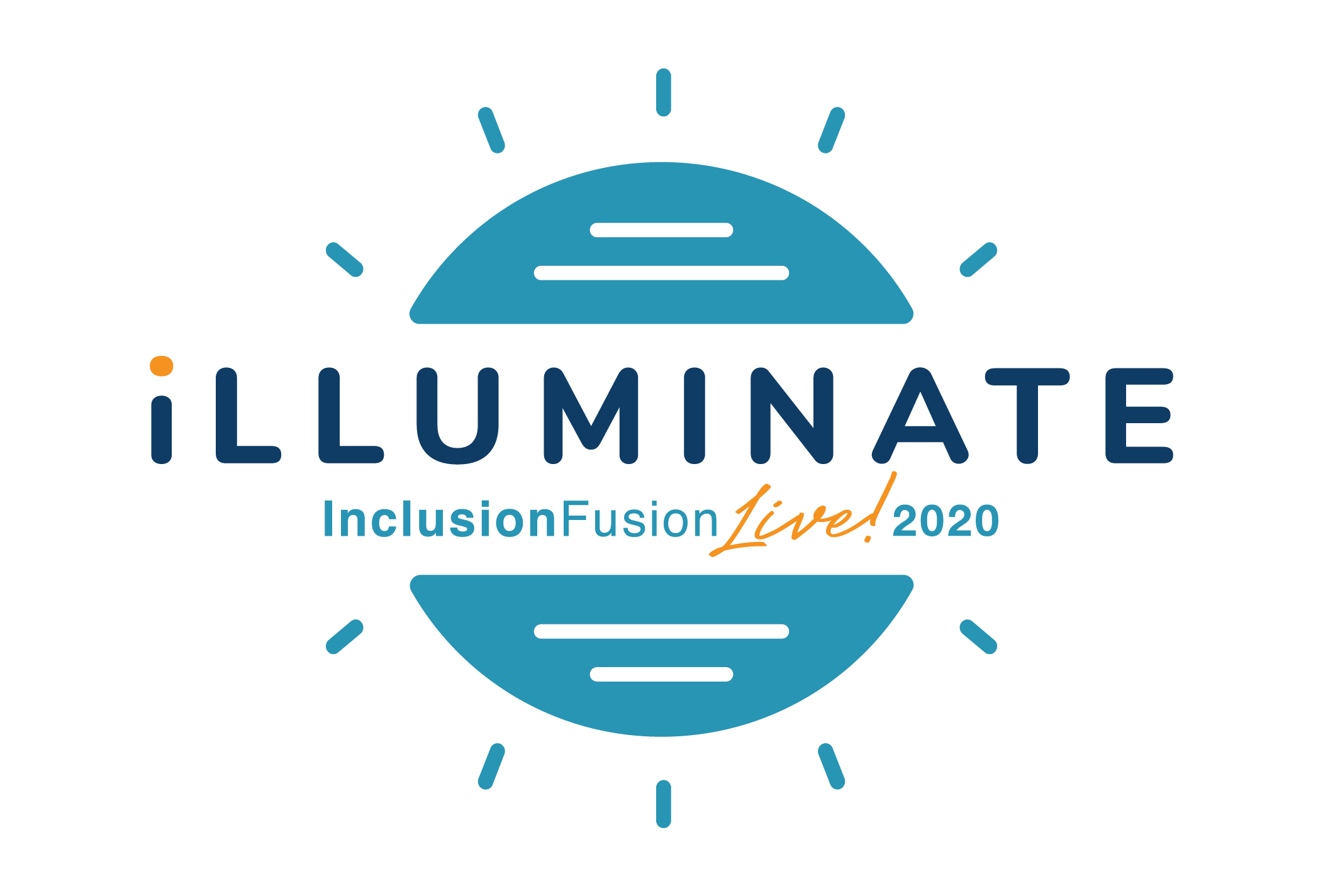 Illuminate-Logo-Colorƒ.png