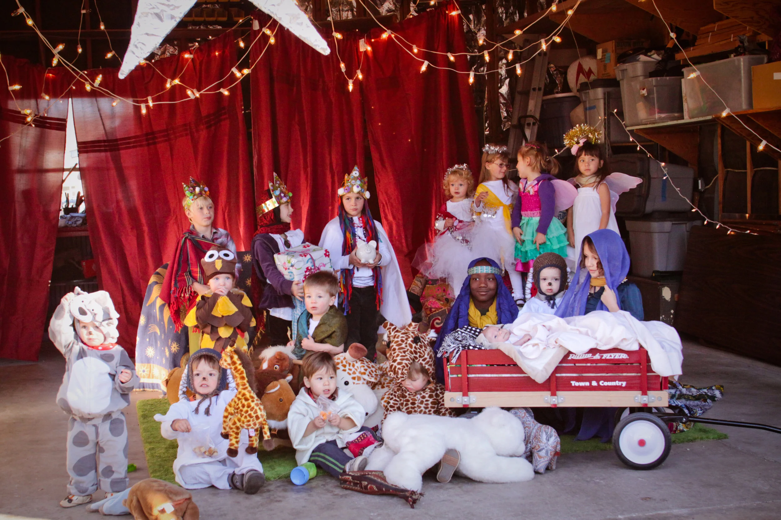 Christmas pageant with kids.jpg