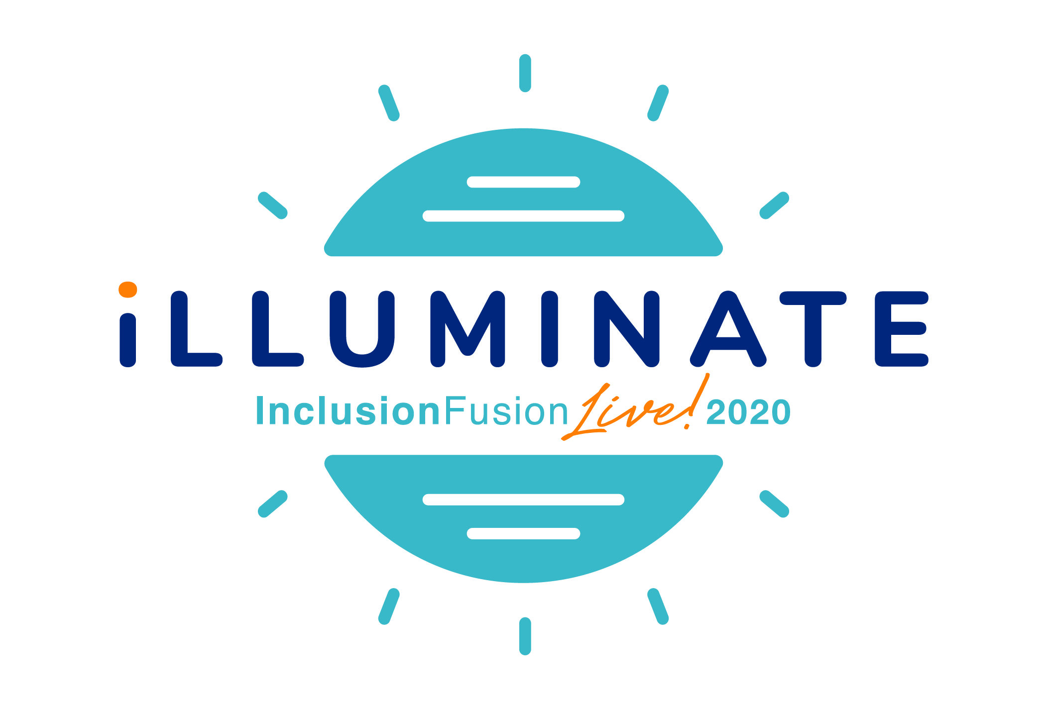Illuminate-Logo-Colorƒ.jpg