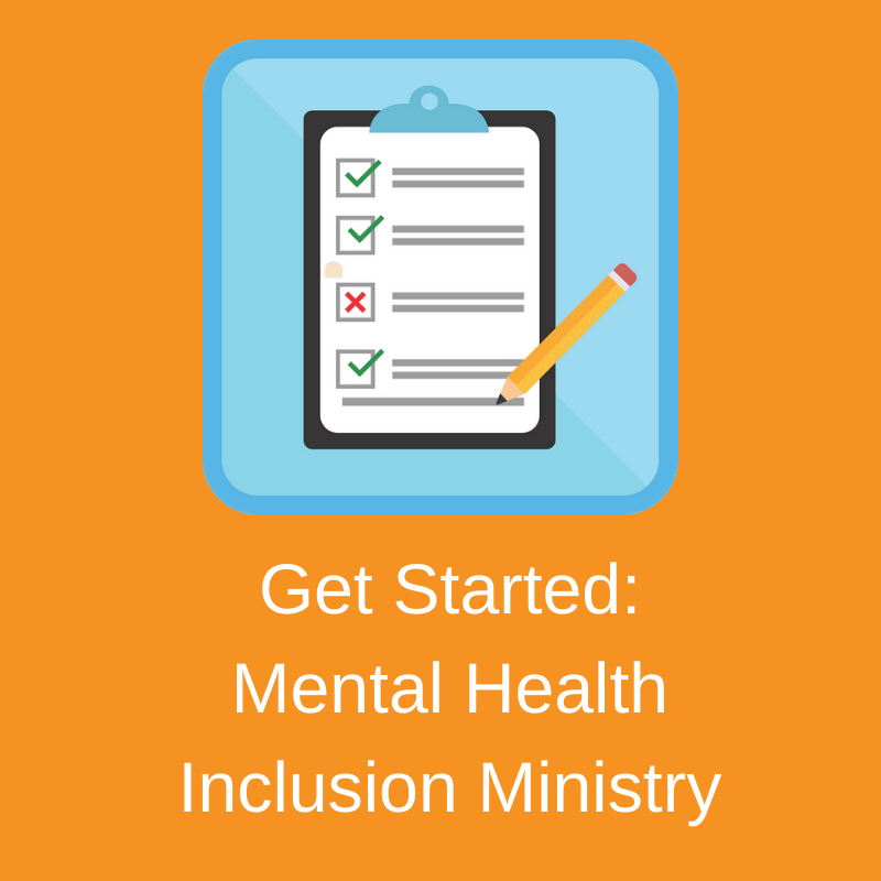 Get Started MH (2).png