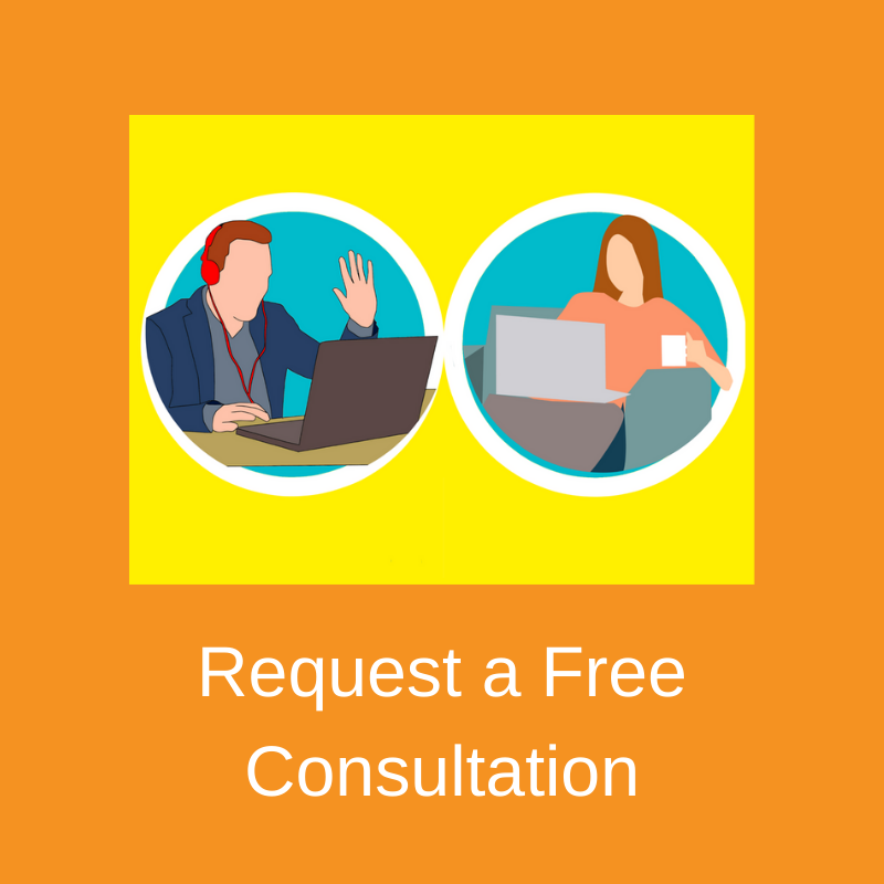 MH icon Request a Free Consultation.png