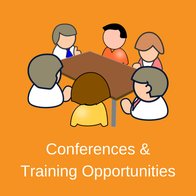 MH icon Conferences.png