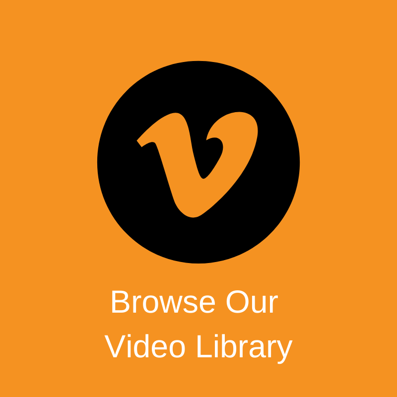 MH icon Vimeo.png