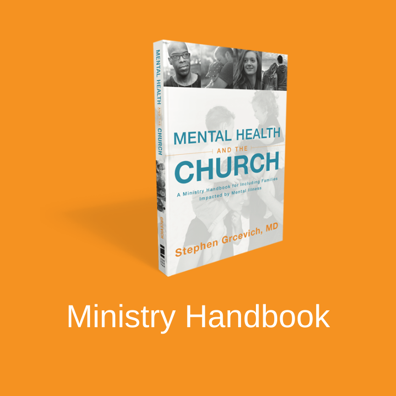 MH icon Ministry Handbook.png