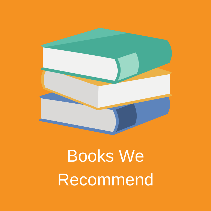 MH icon Books (1).png