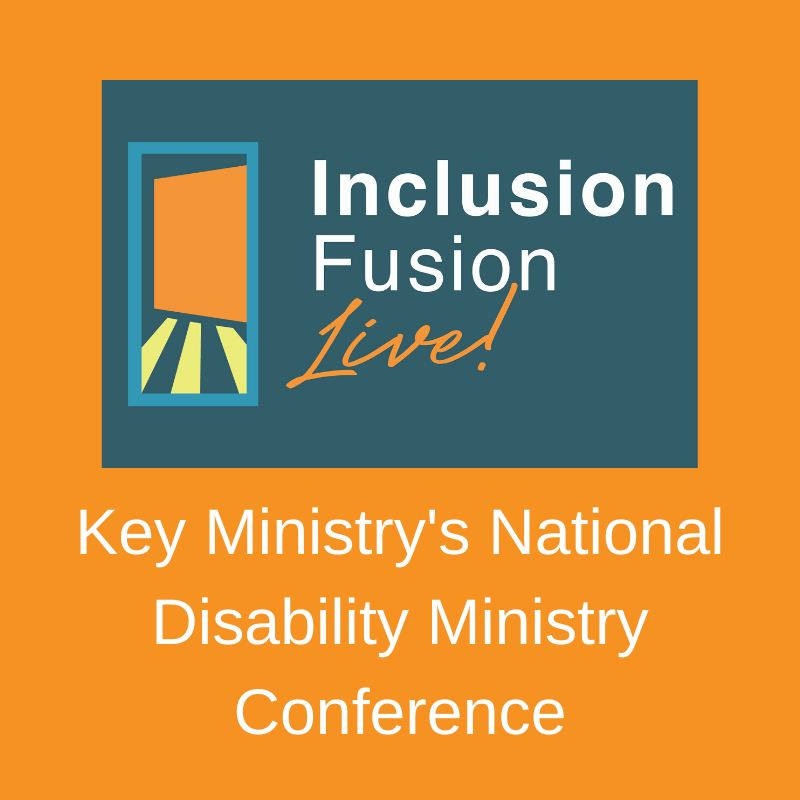 MH icon IFL.png