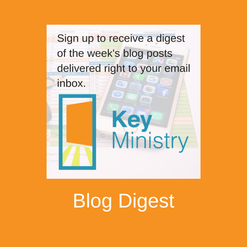 MH icon Blog Digest.png