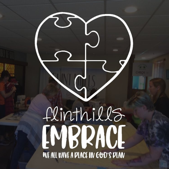 Screen Shot 2020-01-05 at 12.46.05 PM.png