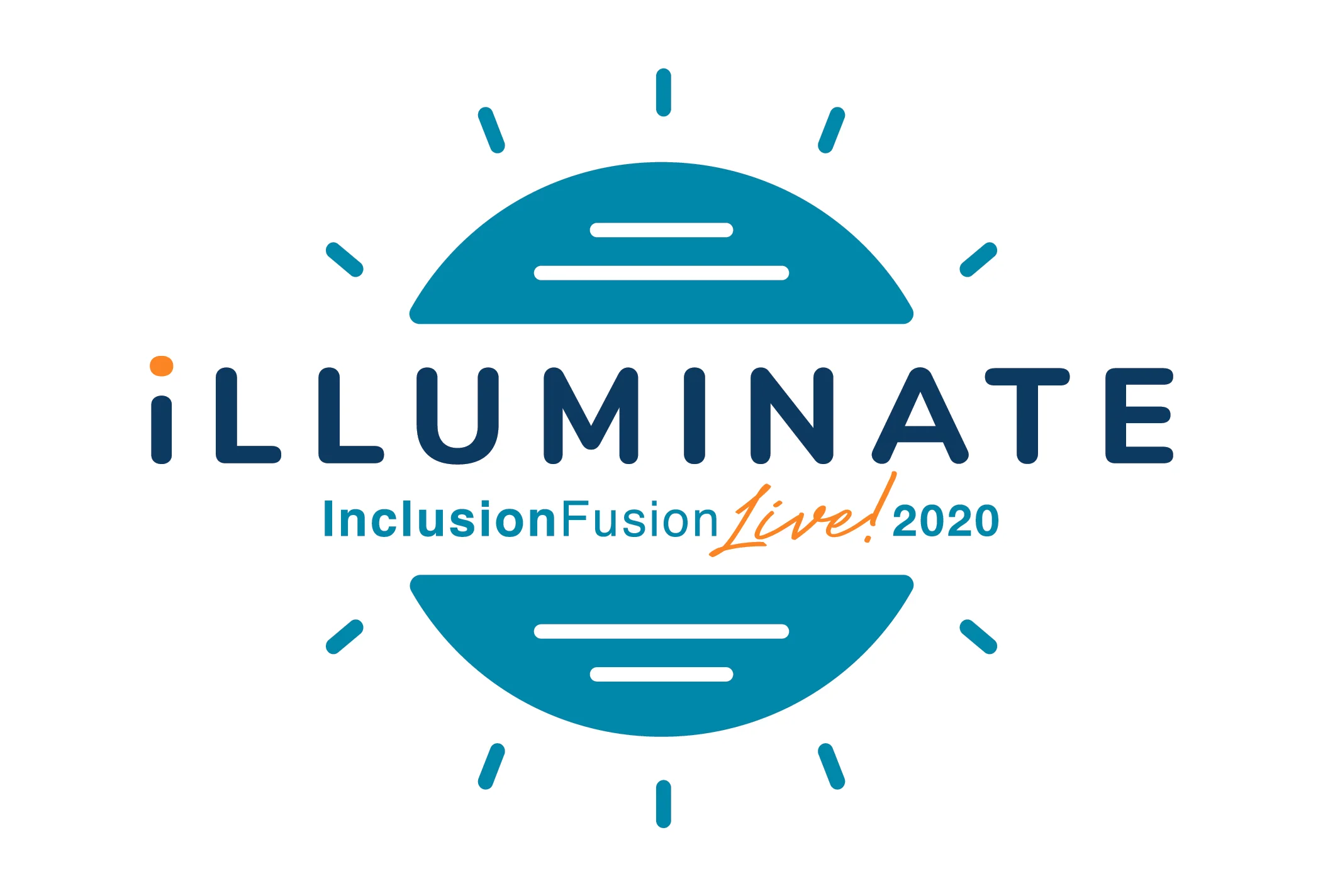 Illuminate-Logo-Colorƒ.jpg