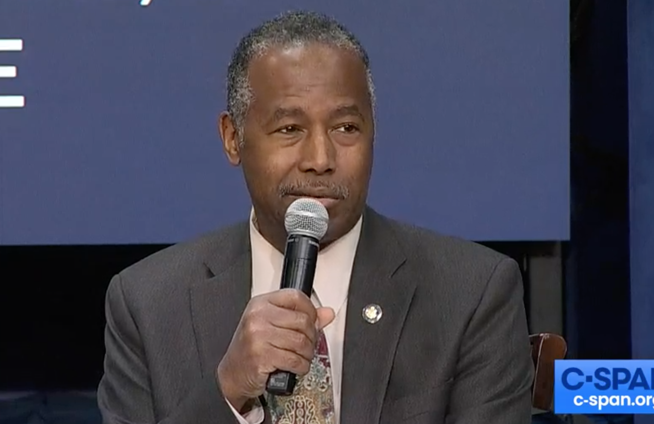 Screen Shot 2020-01-13 at 4.30.23 PM.png