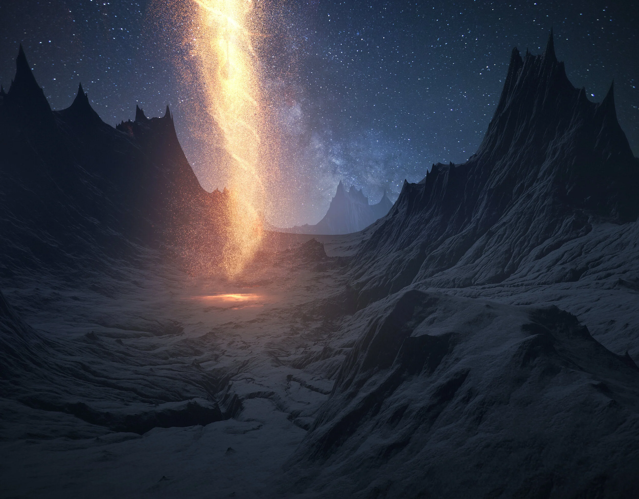 Photo credit: Kevin Carden, lightstock.com.