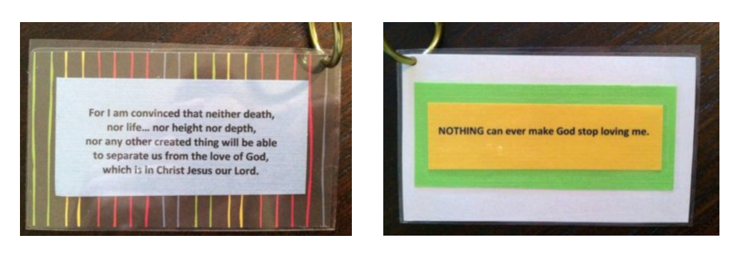 Screen Shot 2020-01-27 at 3.09.00 PM.png