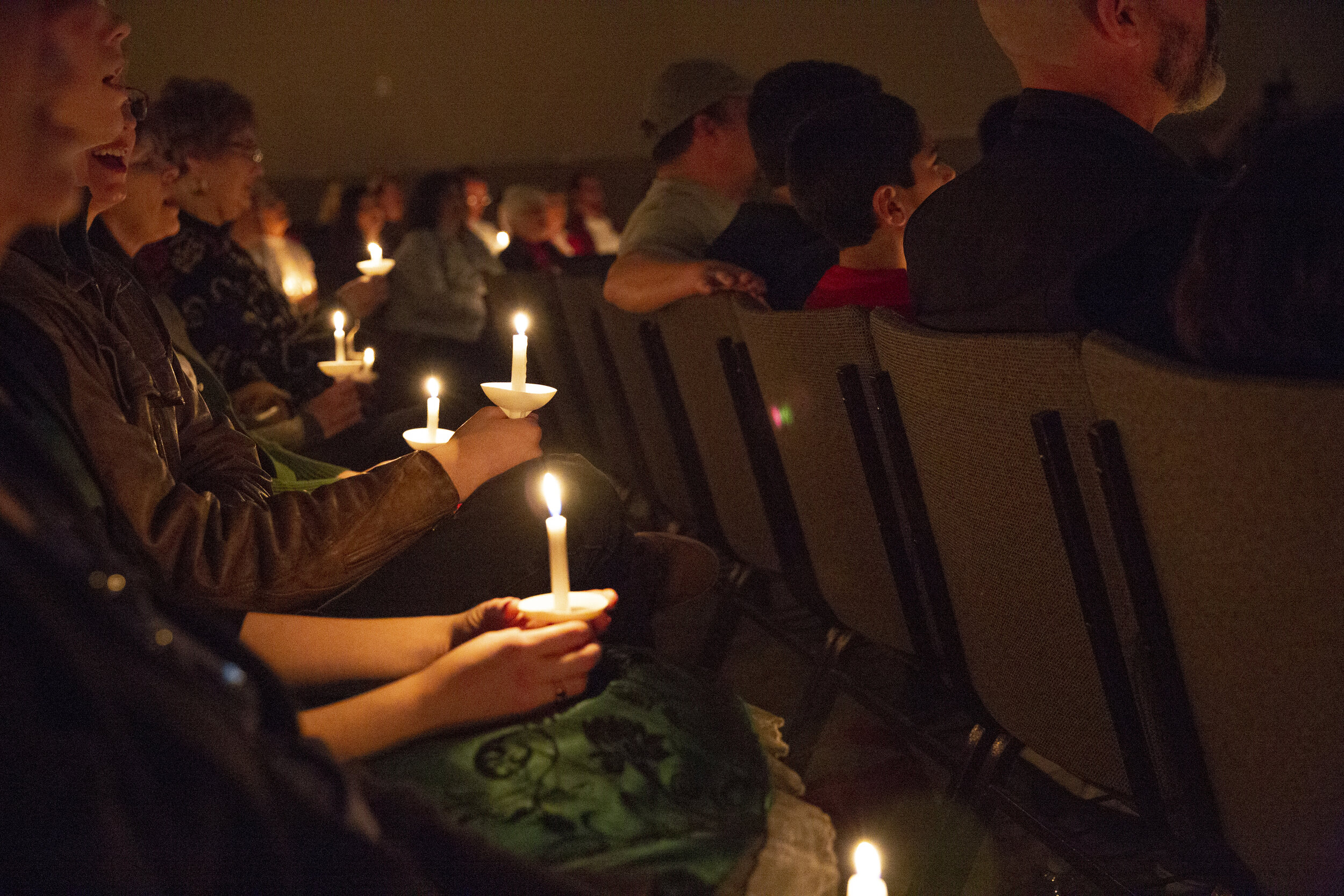 lightstock_644475_medium_user_43222959.jpg