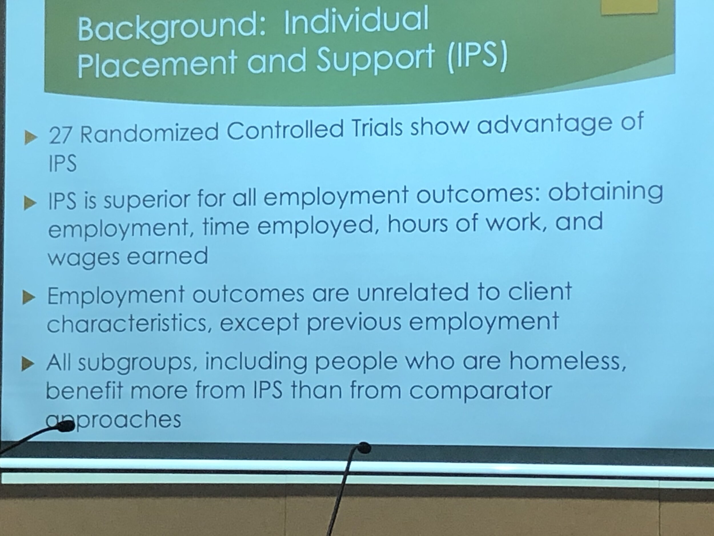 IPS Slide about program benefits.jpg