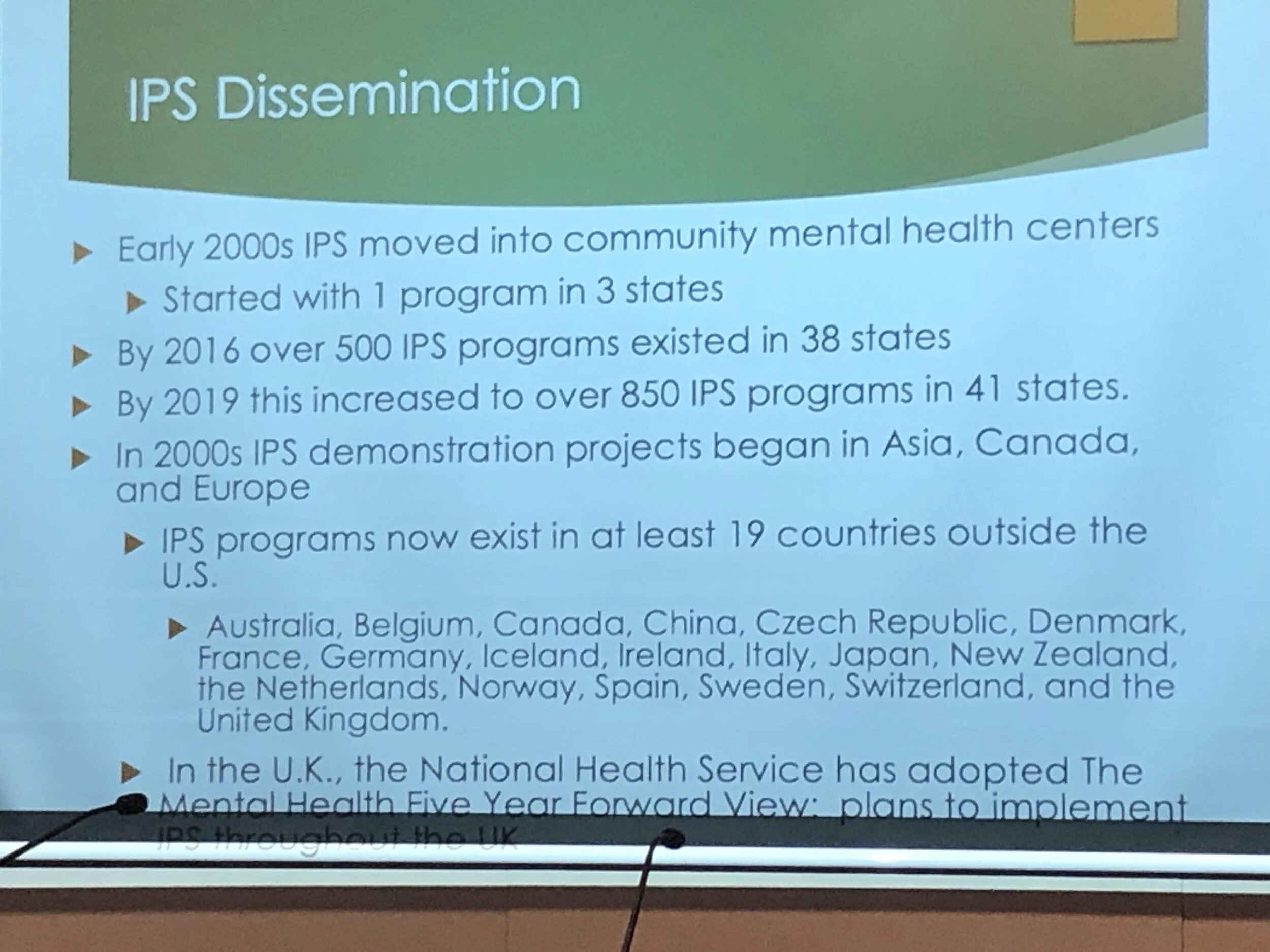 IPS Program Where to find.jpg