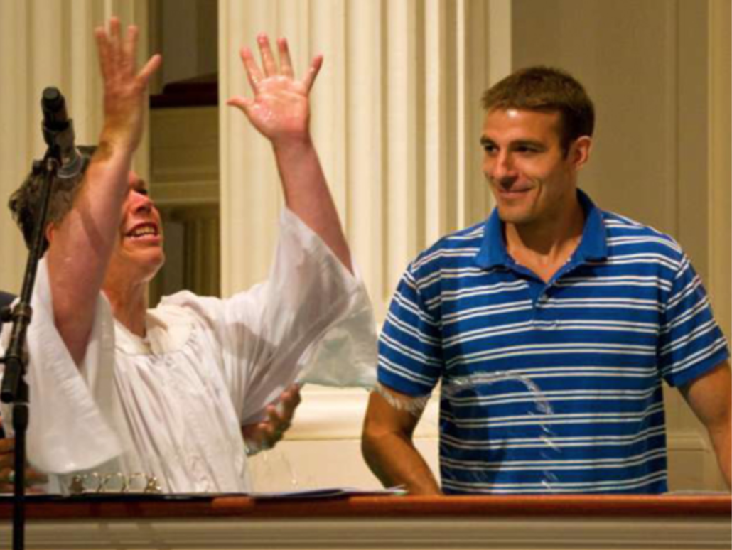 Screen Shot 2020-02-03 at 1.13.37 PM.png