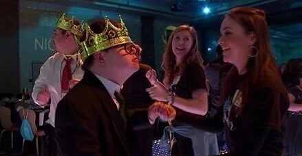 Image: Screenshot from Fox8 Cleveland