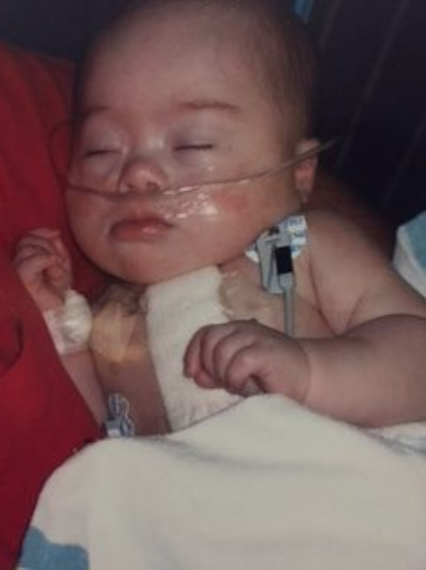 Screen Shot 2020-02-11 at 2.02.45 PM.png