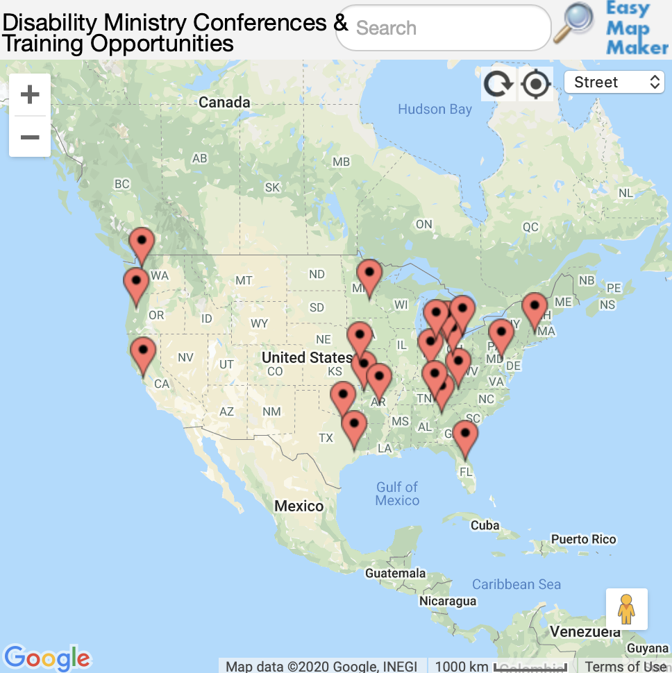 Training map.png