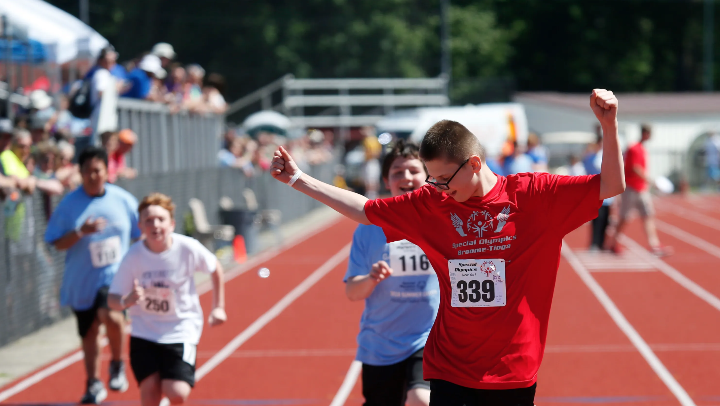 Photo credit: poughkeepsiejournal.com