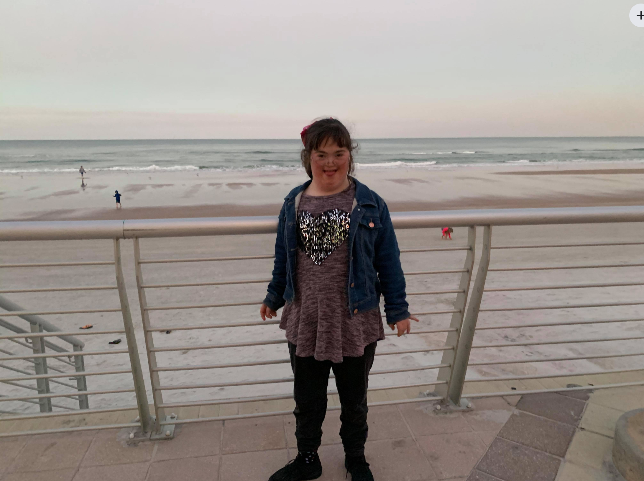 Screen Shot 2020-03-19 at 8.54.27 PM.png