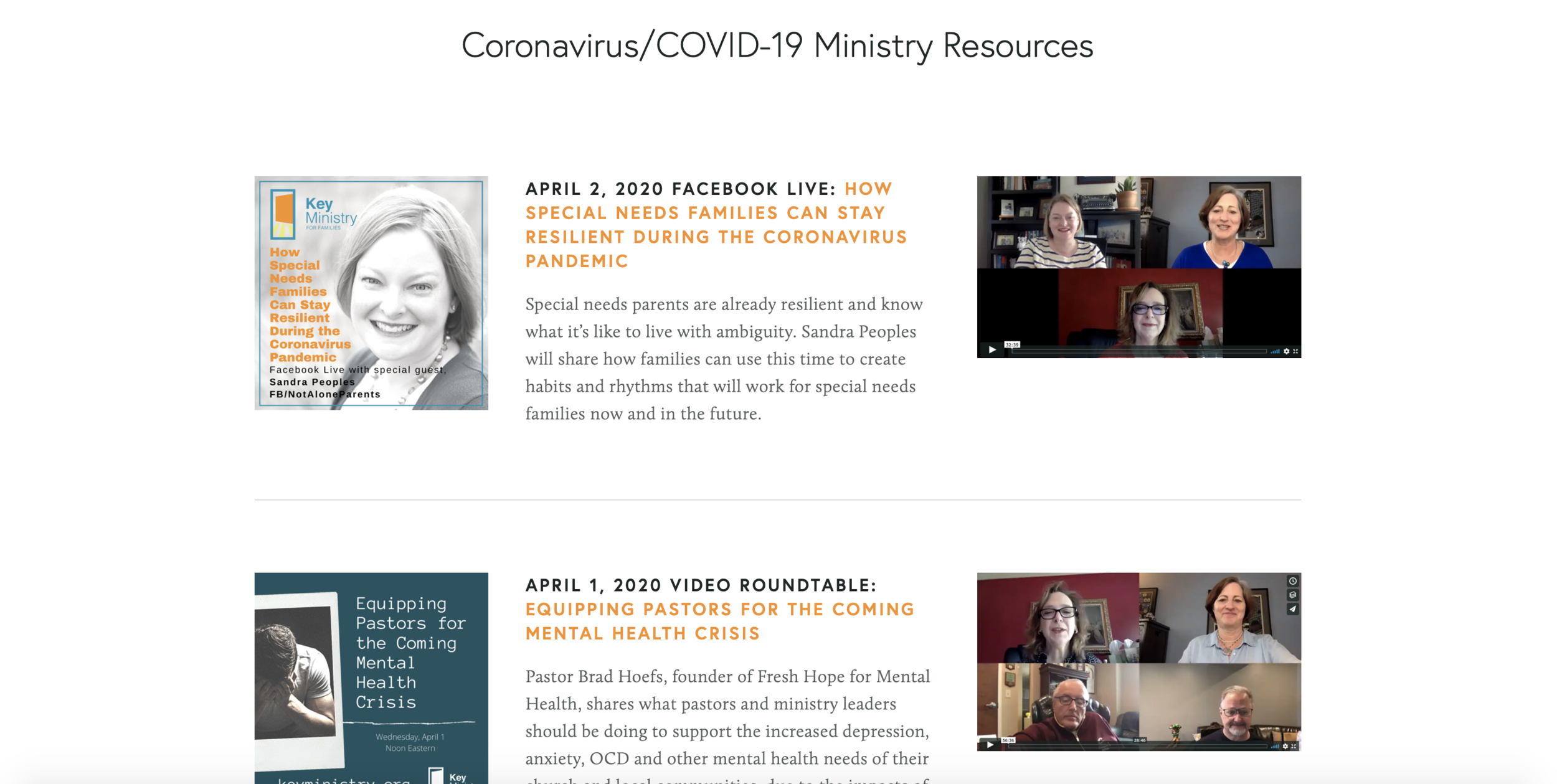 COVID19 Resources.png