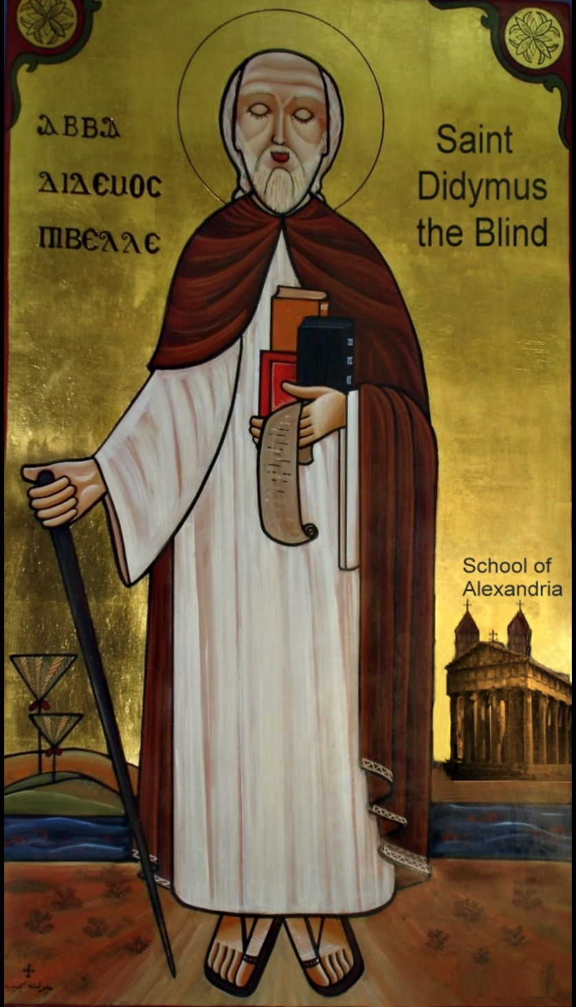 Photo credit: Wikipedia.