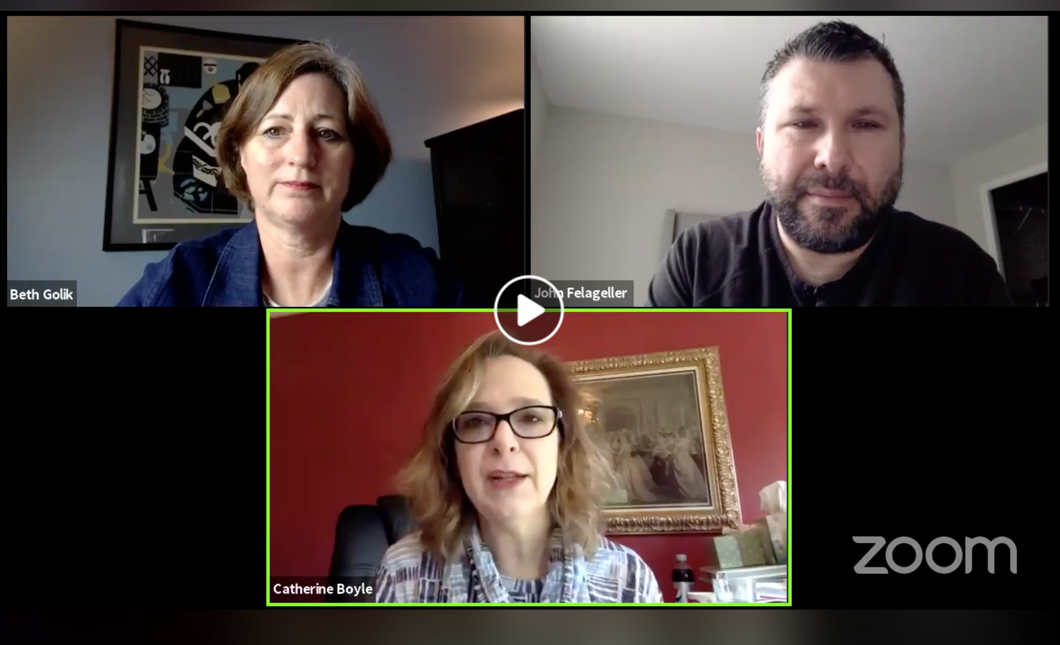 Screen Shot 2020-04-09 at 4.40.07 PM.png