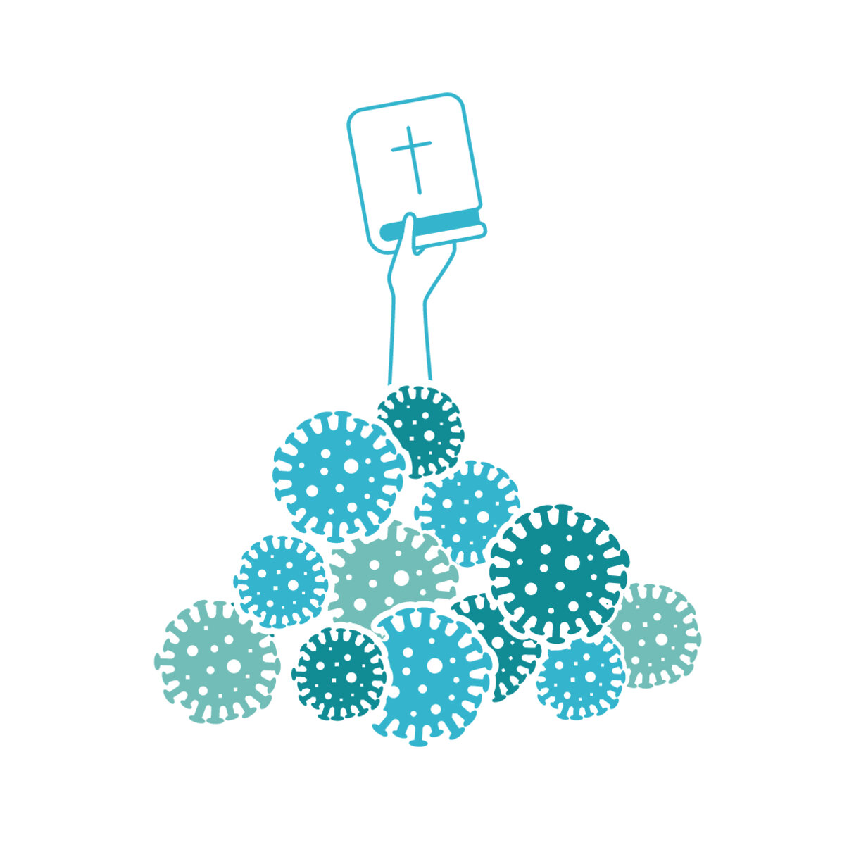 Photo credit: WinRu on Lightstock.com.