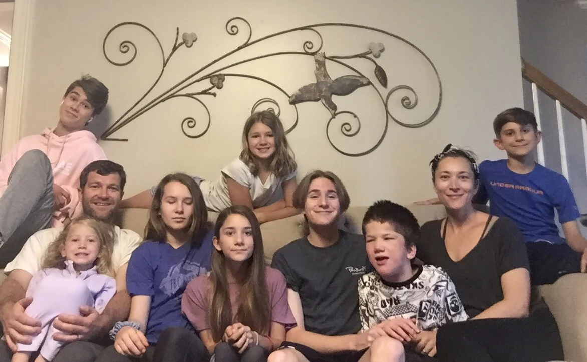 Ronne family 0520.jpg