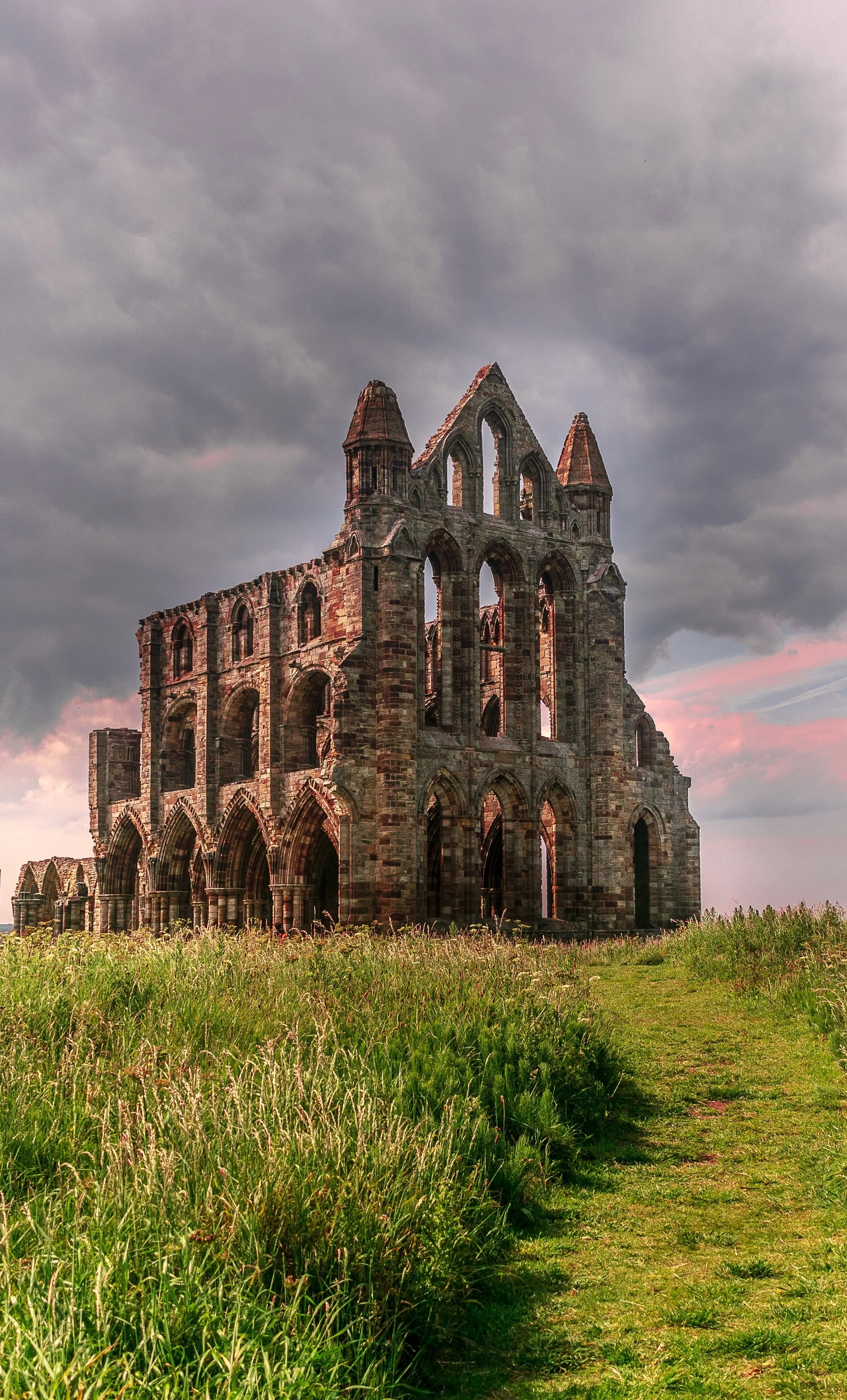 Photo credit: Harry Smith on Pexels.com.