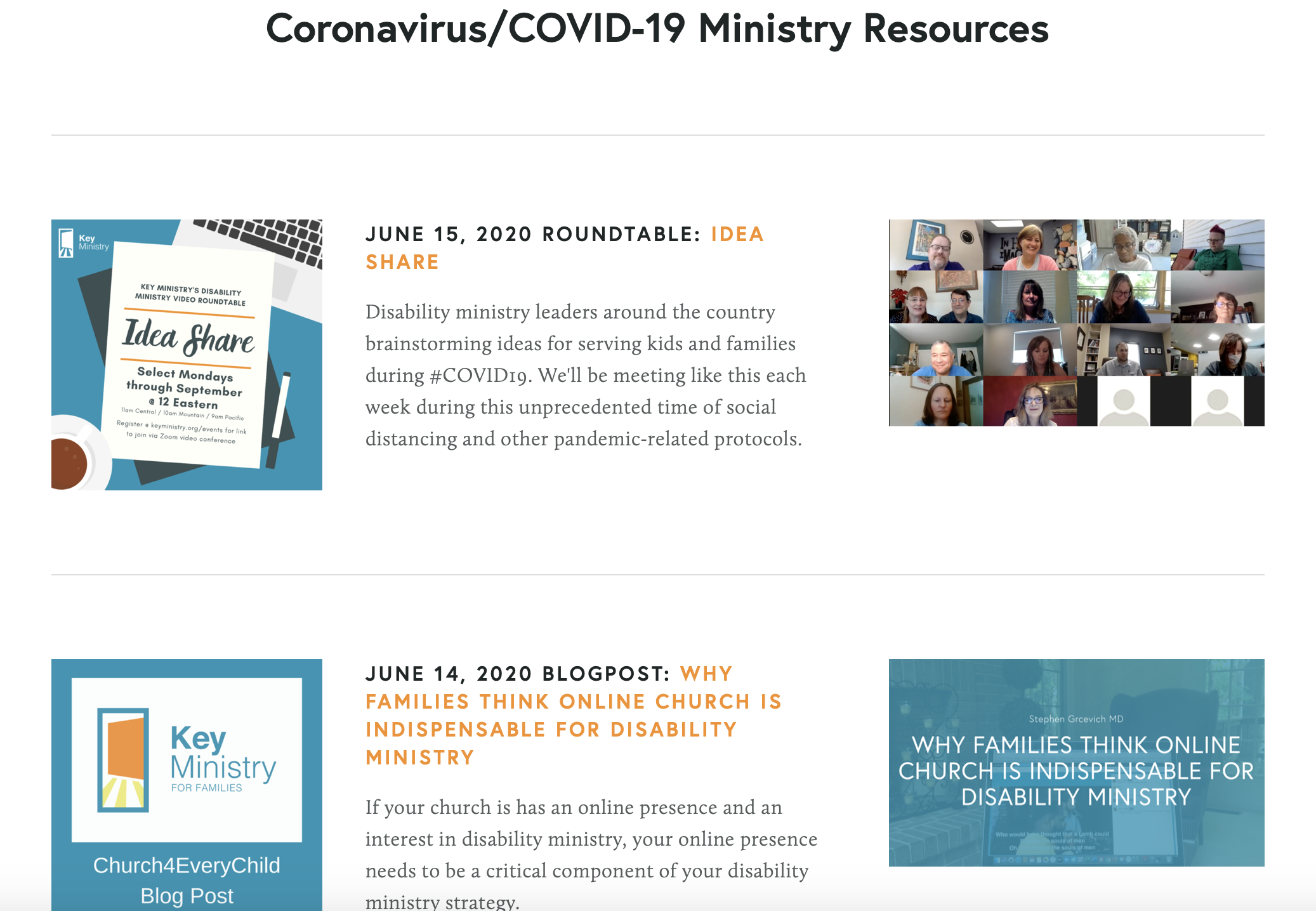 COVID-19 Resources.png