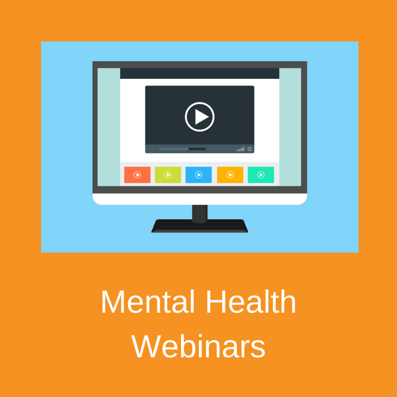 MH icon MH webinars.png