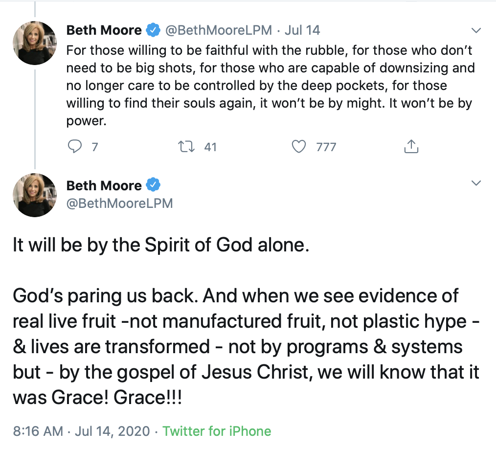 BBeth Moore tweet.png