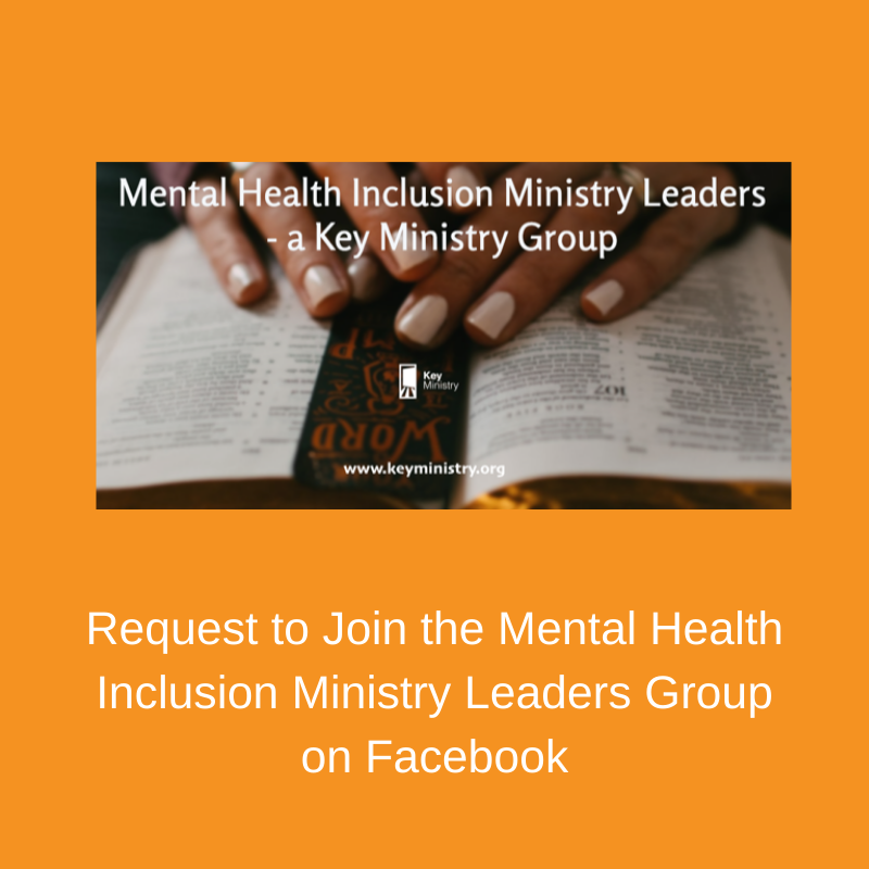 MH icon FB Group (1).png
