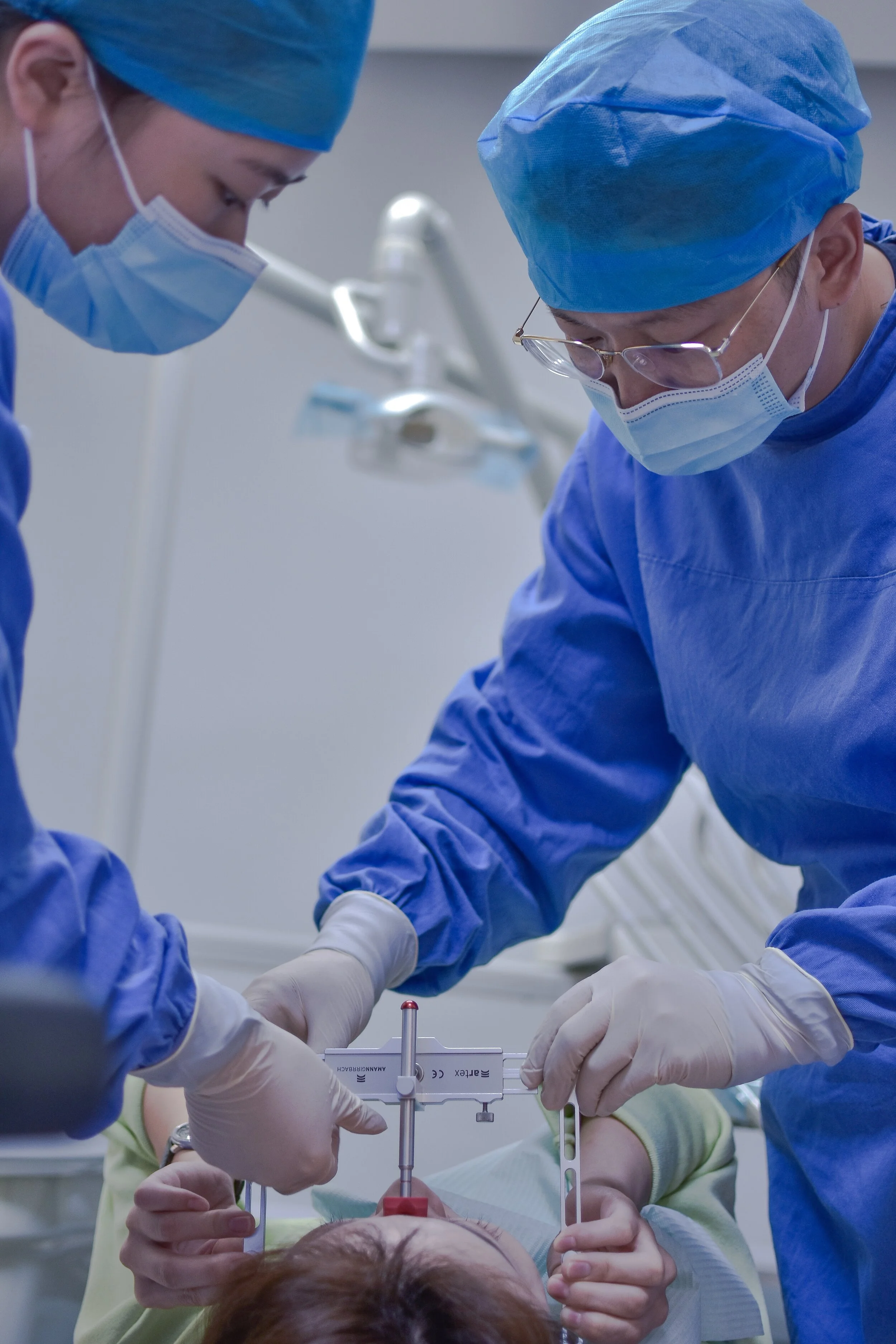 Photo credit: H Shaw on Unsplash.com.