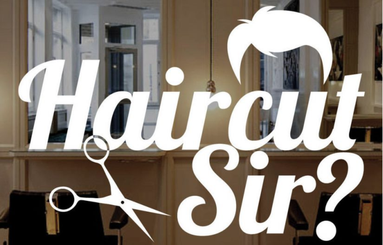 Photo credit: Mark Arnold.