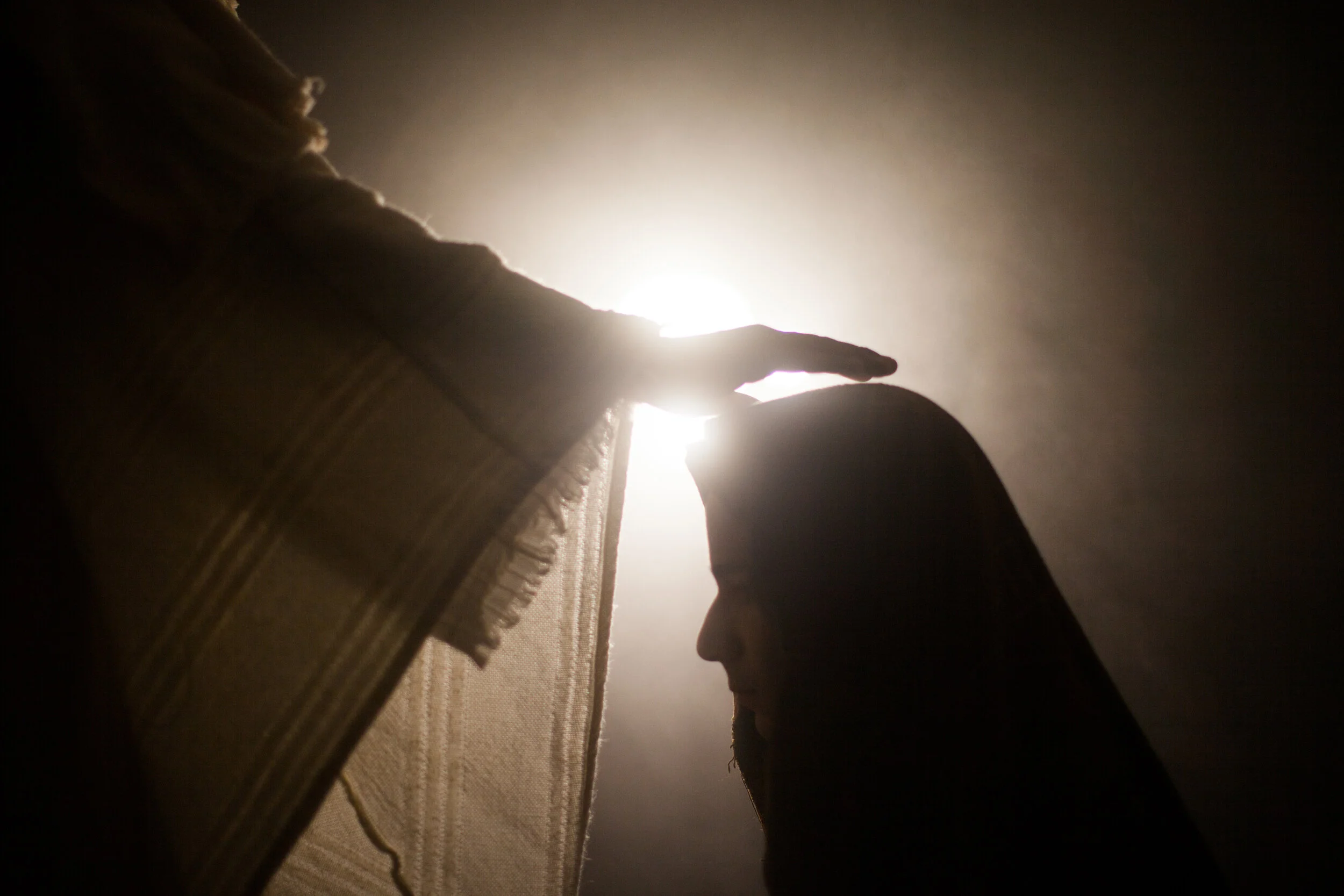 Photo credit: Pearl on Lightstock.com.